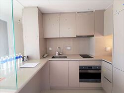 Seaside Residences (D15), Apartment #387893301